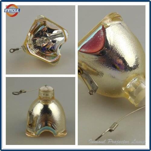 Compatible Projector Lamp Bulb LMP-C190 for SONY VPL-CX61 / VPL-CX63 / VPL-CX80 / VPL-CX85 / VPL-CX86 Projectors