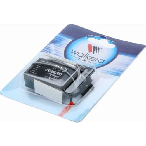 Walkera TALI H500 RC FPV Multirotor Part DEVO RX705 Receiver TALI H500-Z-15