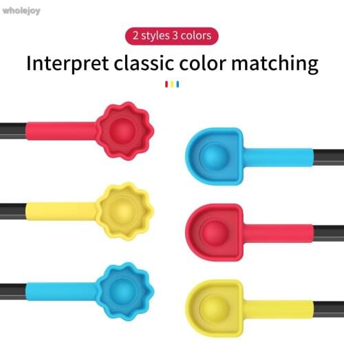 Бытовые товары Wholejoy China At AliExpress