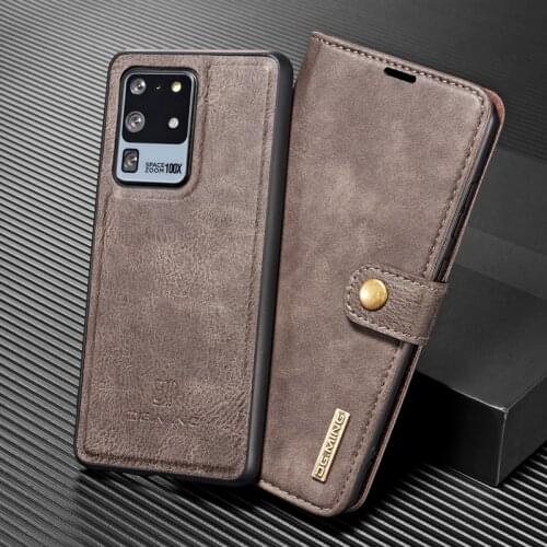 XIAORAN Samsung Galaxy S21 Phone Cases