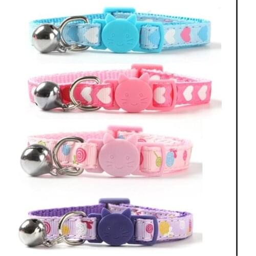 Japan cat pendant Choker Harajuku Cute Lolita bracelet Cosplay accessories B943