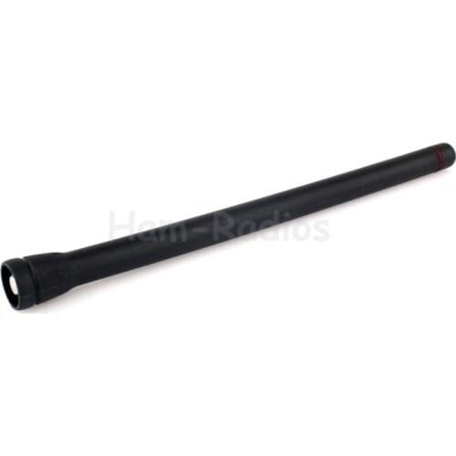 Yinitone Marine Radios