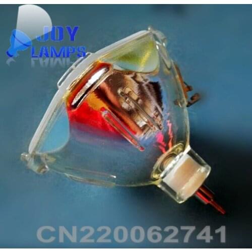 ELP-LP16/V13H010L16 Replacement Projector Lamp/Bulb For Epson EMP-51/EMP-71