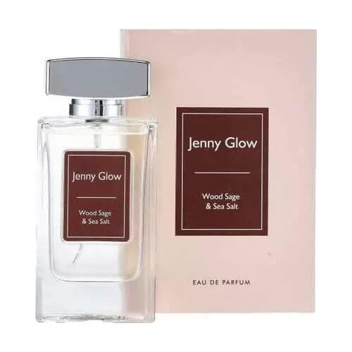 Дезодоранты Jenny Glow China At AliExpress
