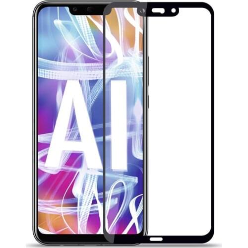 JK Dream Screen Protectors For Huawei Mate 20 Lite