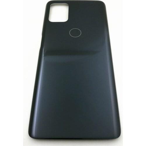 For Motorola Moto G Stylus 2021 XT2115 Battery Cover Back Door Phone Rear Case Replacement Parts