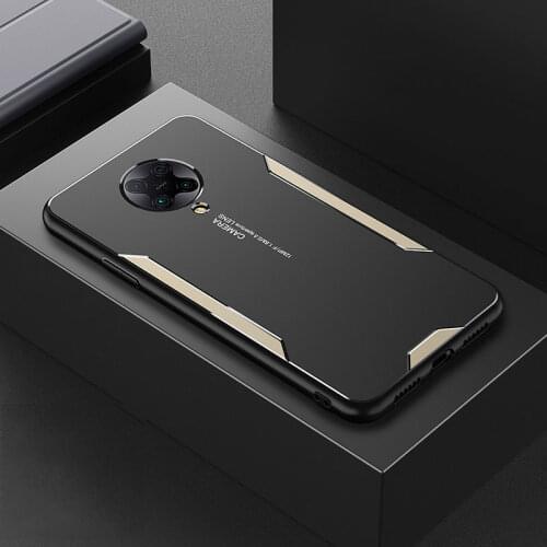 Luoxunchuang Phone Cases Xiaomi Redmi K20