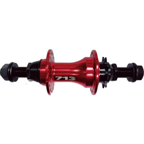 Нет бренда Bicycle Hubs
