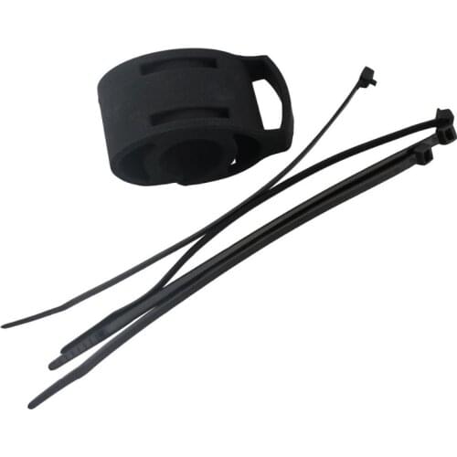 Bicycle Computer Garmin Gps Watchs Stopwatch Bracket 410 610 620 9109 20XT Fenix Watch Bike Fixed Trestle