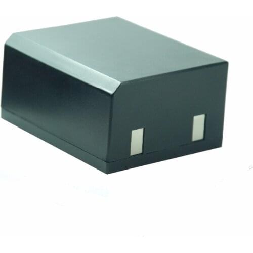 High Quality For CONTEC CMS9000 Battery | Replacement For CONTEC CM8000 CMS8000 CMS9000 Vital Signs Monitor Battery