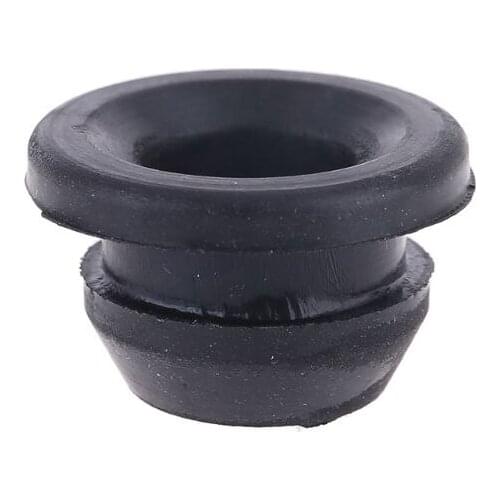 1pc PCV Valve Grommet Seal Fit For T~oyota Corolla 1993 1994 1995 1996 1997 1.6L 1.8L 90480-18001