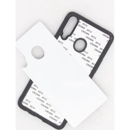 BOBOCOVER Samsung Galaxy A30s Phone Cases