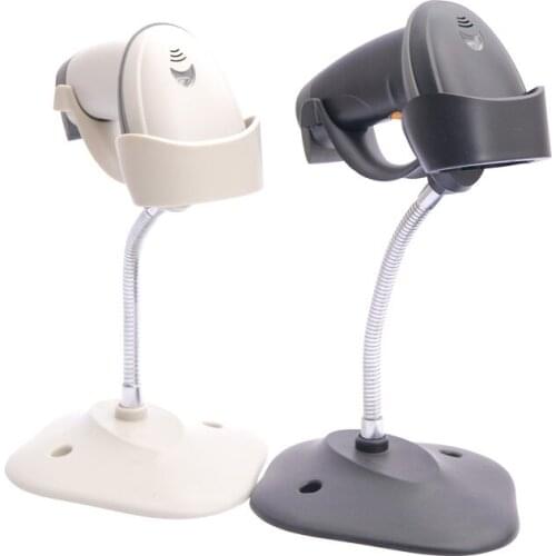 BS-B3 1D USB Barcode Scanner/ Android Handheld Barcode Scanner for drugstore logistics warehouse supermarket POS system