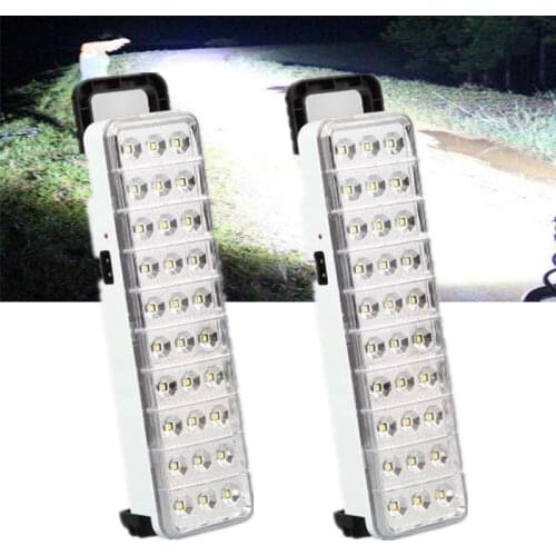 CWRMLA Professional Lighting