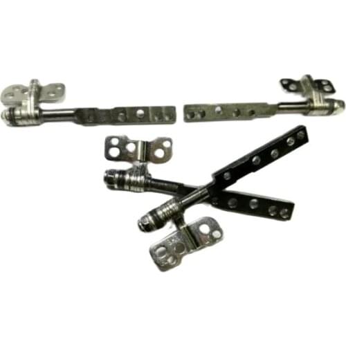 FOR DELL XPS15 15Z L521X NEW QBL00 laptop Screen axis hinges