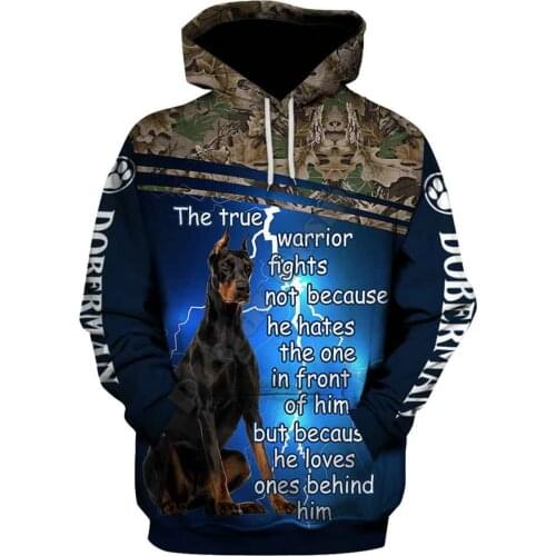 Dobekman 3D Hoodies Printed Pullover Men For Women Funny Sweatshirts Fshion Christmas Sweater Drop Shipping 06