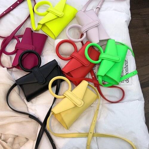 DUSUN Women's Hard Bags