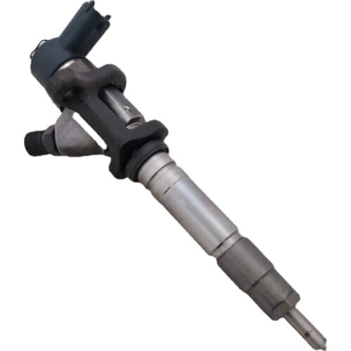 Manufacturer directly supply Common Rail Injector 0445120072 Me225416 with bulk stock