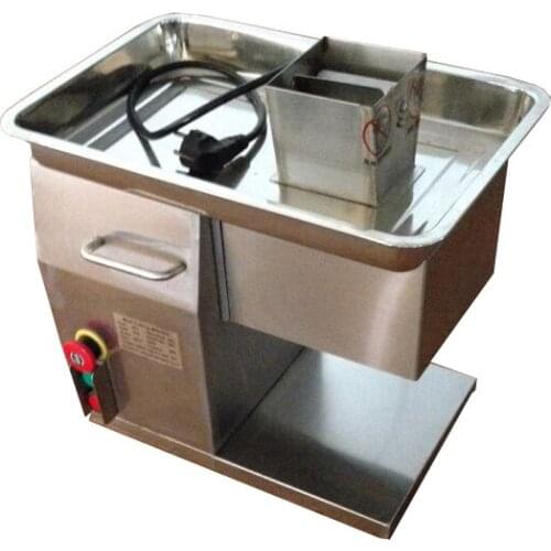 Meat Grinder GAOCHUSHI China