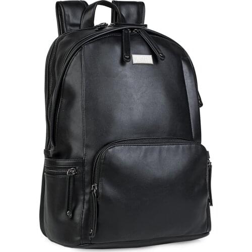JASLEN Men's Casual Backpacks