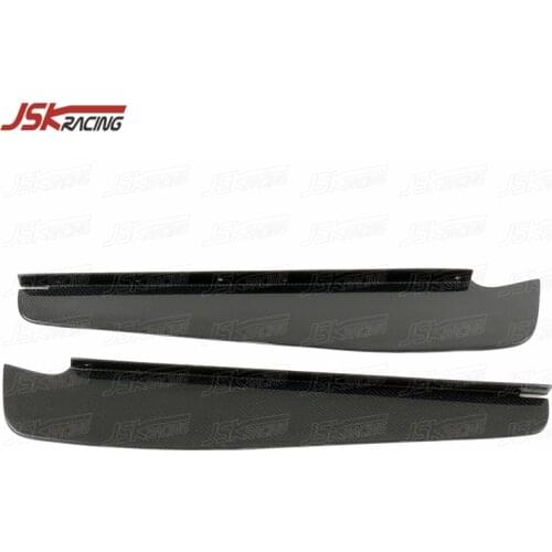 JSKRACING Car Covers