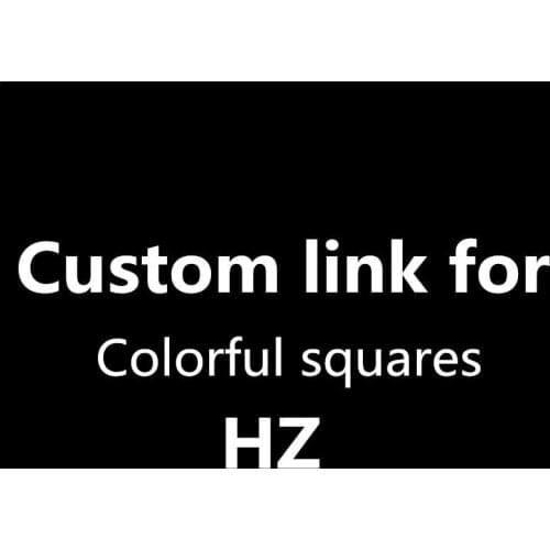 7 Chakra colors leather Bracelet Jewelry boho Handmade Multi Color Natural Stone Beads Leather Wrap Bracelet gift jewelry