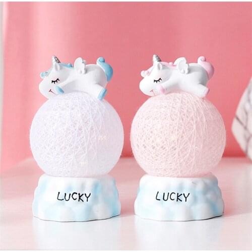 Night Lights Lava Ball China