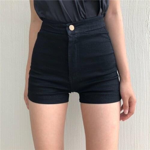 Mazefeng Women's Skinny Jeans