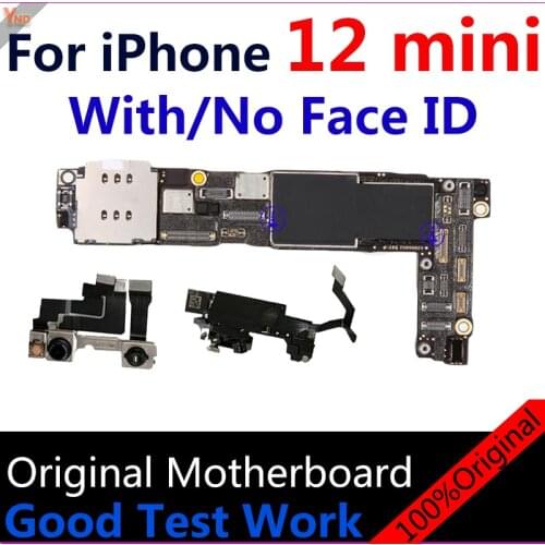 With Dead Pixels 6.3" Original LCD For Samsung Galaxy Note 8 N9500 SM-N950FD N950U LCD Display + Touch Screen Digitizer Assembly