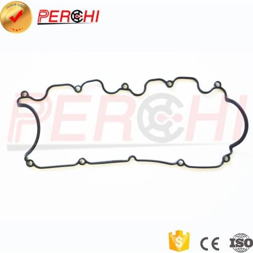 Rocker Cover Gasket for Mazda 626 F2/B2200 FE (12V) F8 (12V) E-SERIE MPV (SG) 1999/02-2001/10 F201-10-235 CYLINDER HEAD COVER