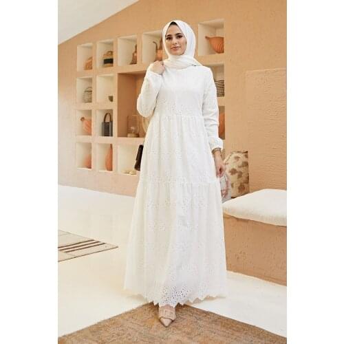 Карнавальные костюмы She Olive China At AliExpress