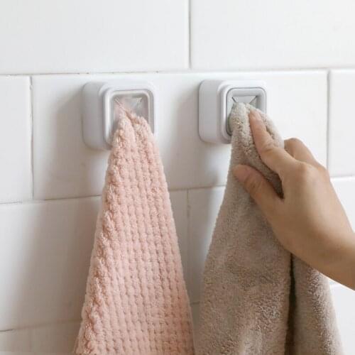 Wsryxxsc Organizers For The Kitchen