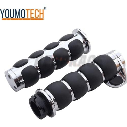 Рули для мотоциклов YOUMOTECH China At AliExpress