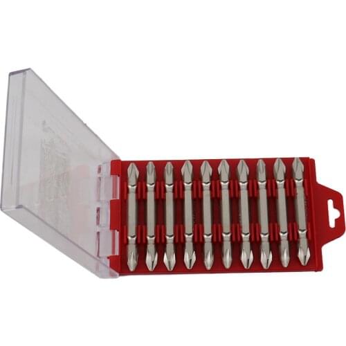 1Set Screwdriver Expansion Screwdriver Cross Word Ratchet Screwdriver Manual Hardware Tools