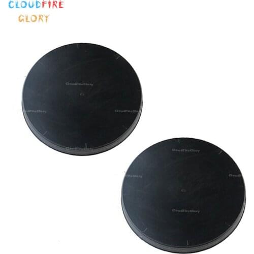 1397381 Car Accessories 1Pcs Or 2Pcs Rear Cylinder Head Plugs For Volvo C30 C70 S40 S60 S70 V70 V90 XC60 XC70 1999 2000-2015