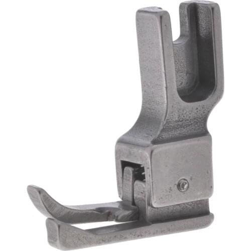SEWING MACHINE SPARE PARTS ACCESSORIES CR 1/32N SUSEI PRESSER FOOT (NARROW)