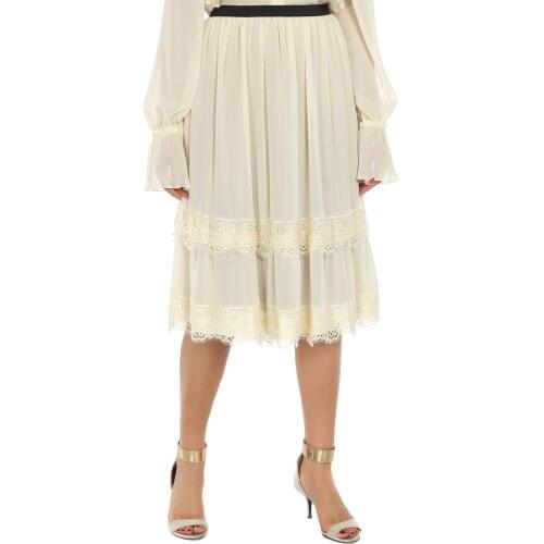 AlterEgo Women's Skirts