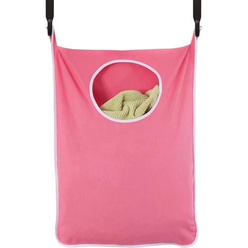 Bundera Laundry Baskets