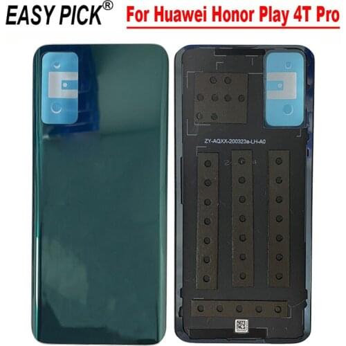 Аккумуляторы для телефонов Huawei Honor Play EASY PICK China At AliExpress