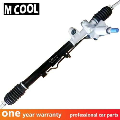 Power Steering Rack For Honda Civic DX GX LX honda civic power steering rack 53600SNEA04RM 53601SNAA01 53601SNAA02 53601SNAA6