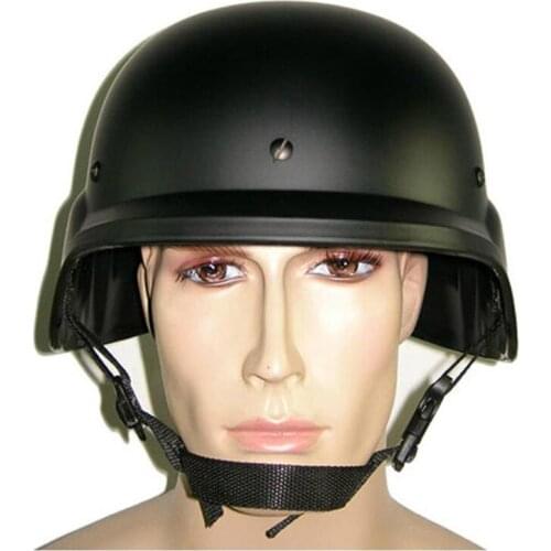 Helmet Hornbills Ballistic Helmets China