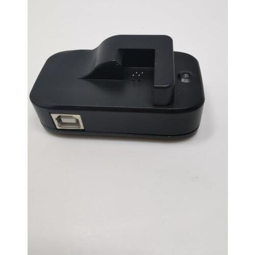 LC3029 LC3017 LC3019 Chip resetter for Brother MFC-J5830DW MFC-J6535DW MFC-J5930DW MFC-J6935DW MFC-J5330DW MFC-J6530DW etc