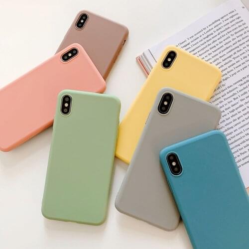 Lekaari Phone Cases Samsung Galaxy A8 2018