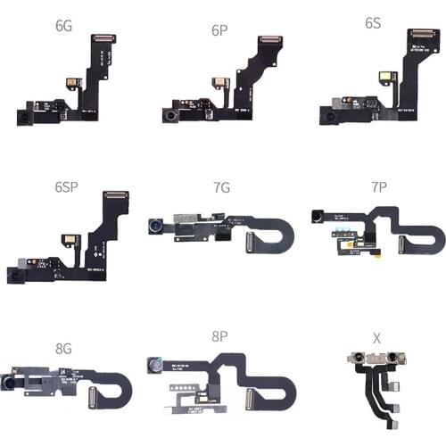 LONG LI FENG Spare Parts For Phones