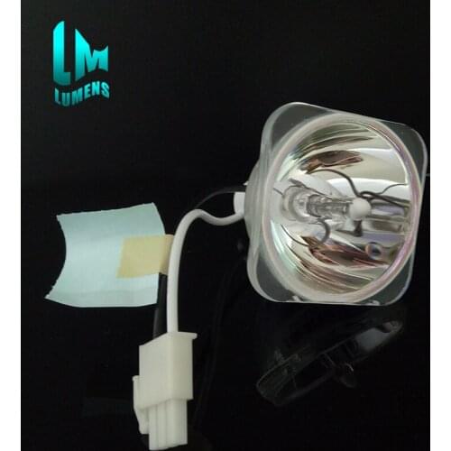 High quality 5J.J0A05.001 Original Projector bare bulb for BENQ MP515 MP525 MP515S MP525ST MP526 MP515ST 180 days Warranty