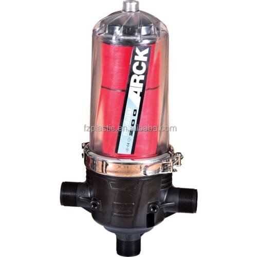 Qingcheng Tool Parts