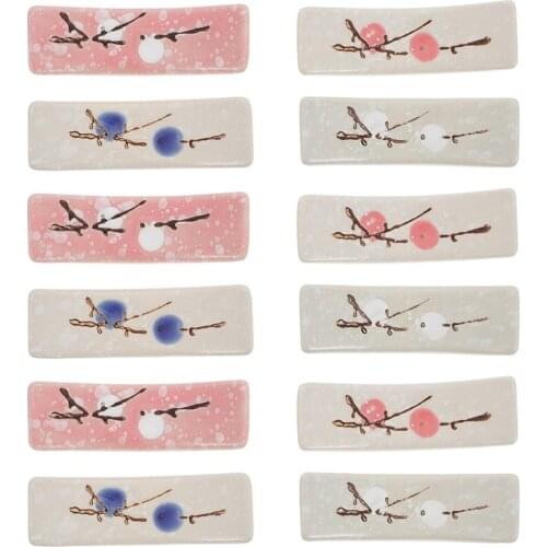 Японские палочки ROSENICE China At AliExpress