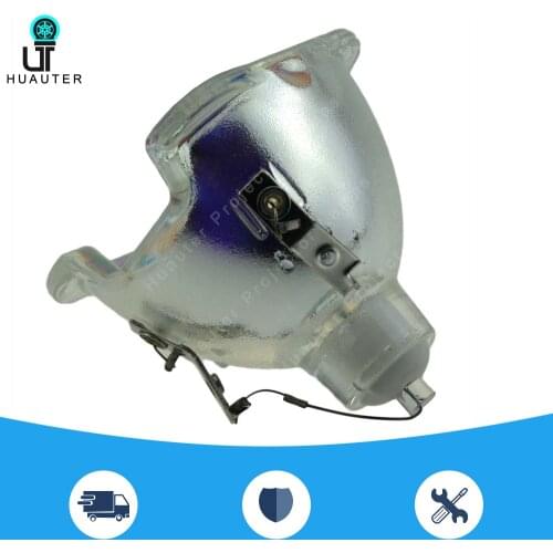 Replacement Bare Lamp Bulb SP-LAMP-006 for Infocus DP-6500X/P650/P7200/S5700/S7200/S7205/S7210/SP5700/SP7200/SP7205/SP7210