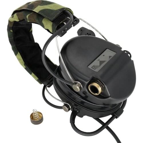 Гарнитуры для смартфонов TCIHEADSET China At AliExpress