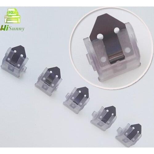 1set for 5pcs For Ricoh 1015 2018 1610 1810 2500 2000 Updated Fuser Finger